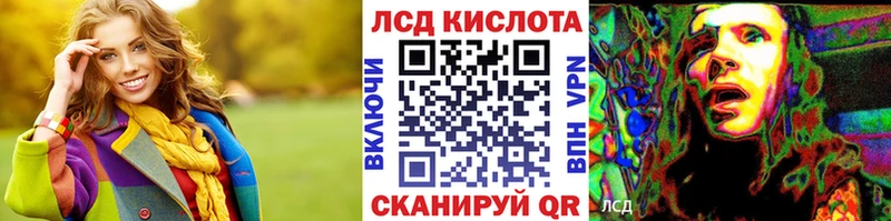 дарнет шоп  Железногорск  Марки 25I-NBOMe 1500мкг 